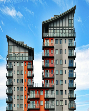 Private Chalet, Panoramic Views Pool