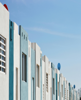 Private Chalet, Panoramic Views Pool