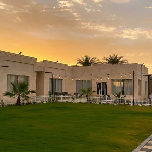 Lorem Ipsum is simply dummy text of th